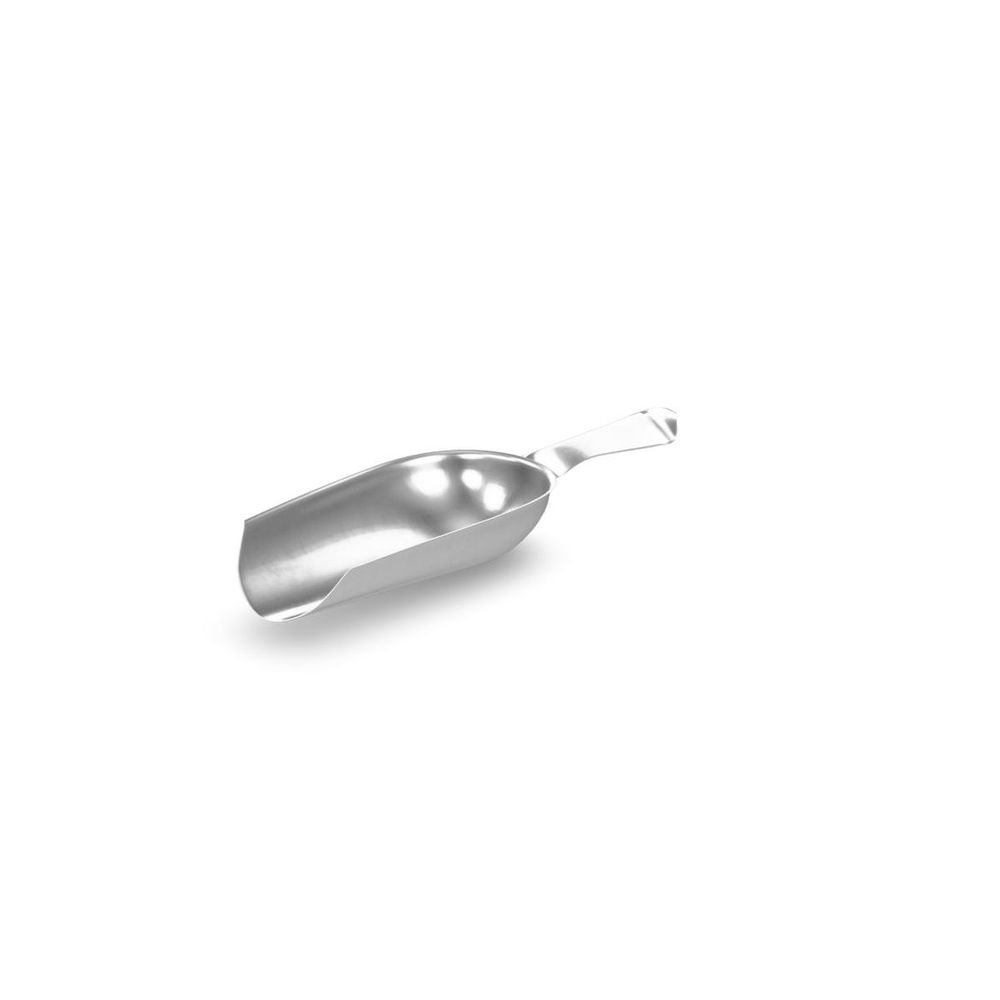 Product gallery 194796882