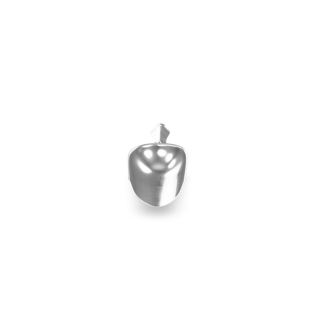 Product gallery 763169835