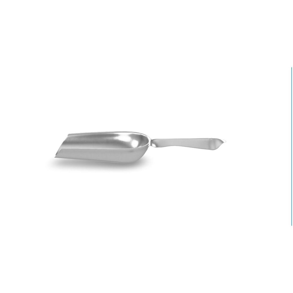 Product gallery 329789358