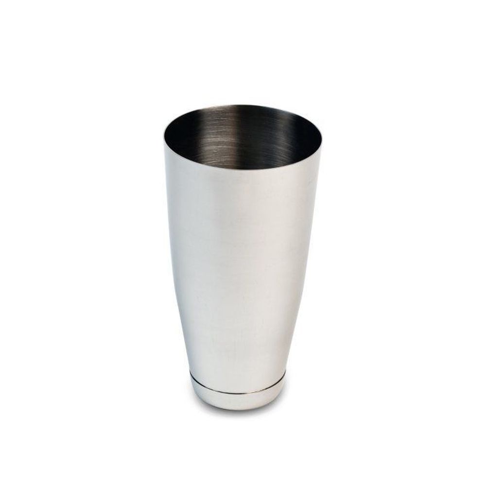 Product gallery 159252433