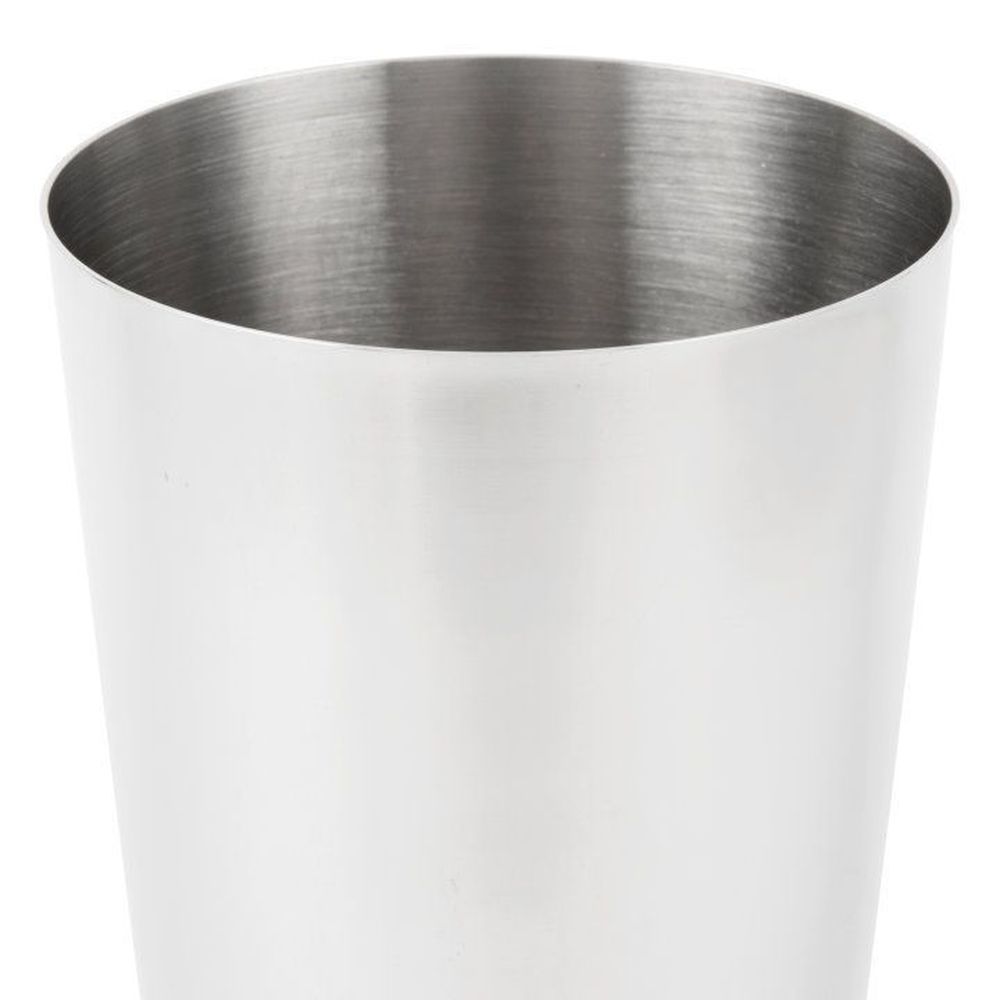 Product gallery 645811402