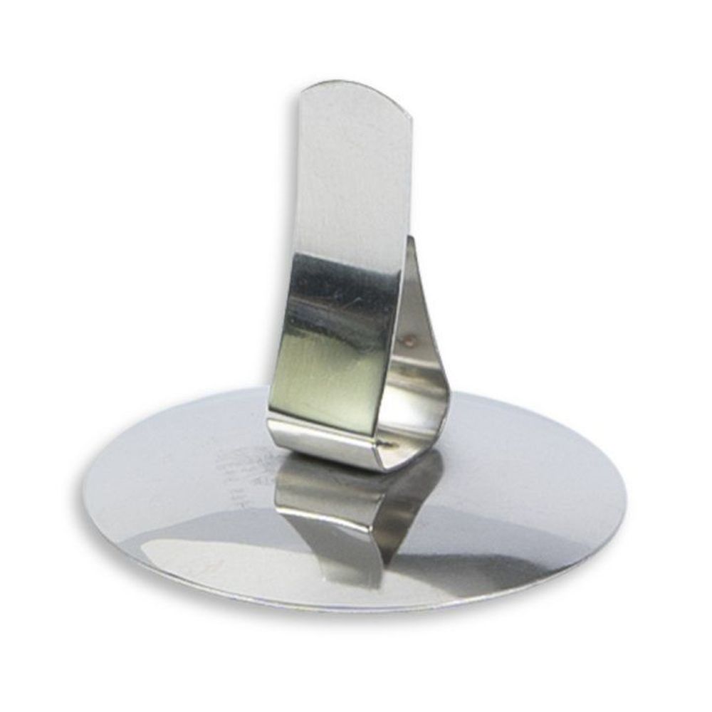 Product gallery 114676689