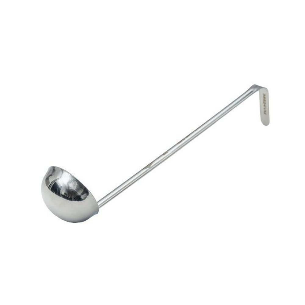 Product gallery 571805716