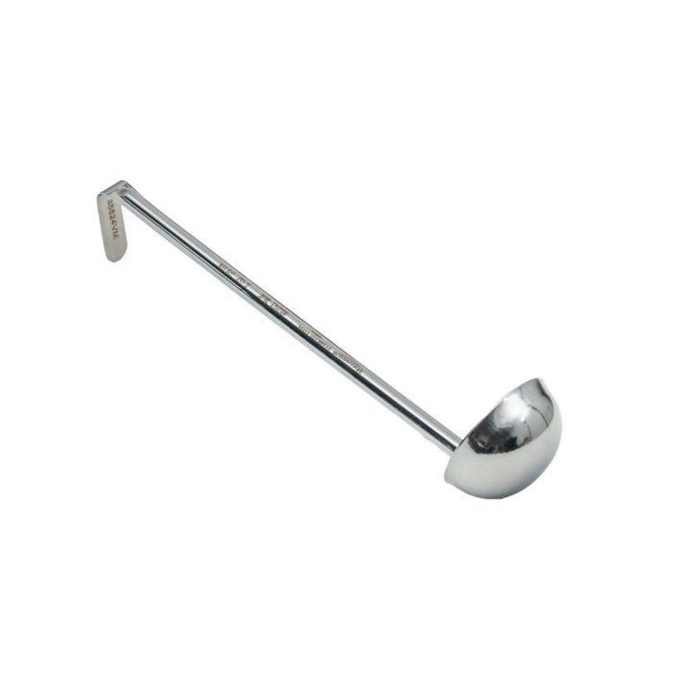 Product gallery 515918103