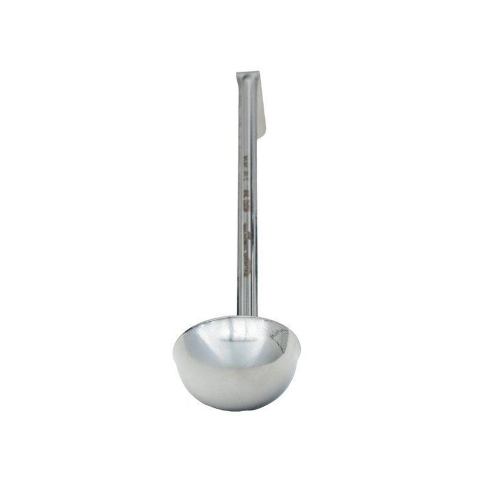 Product gallery 490049888