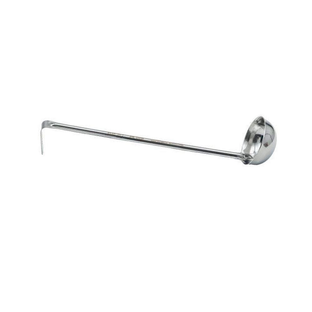 Product gallery 135517580