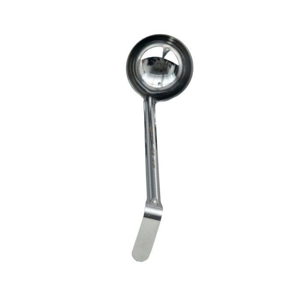 Product gallery 410032655