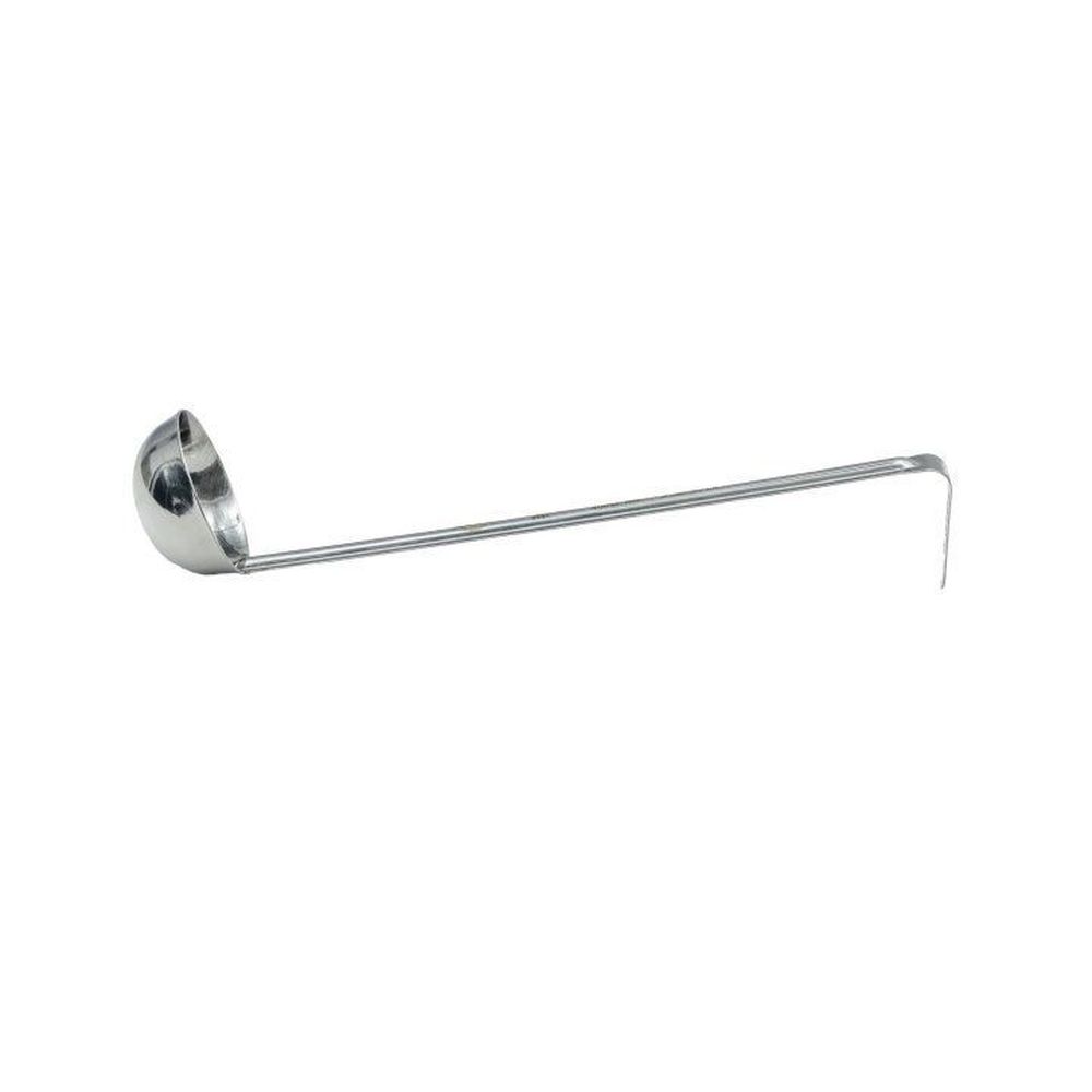 Product gallery 397747061
