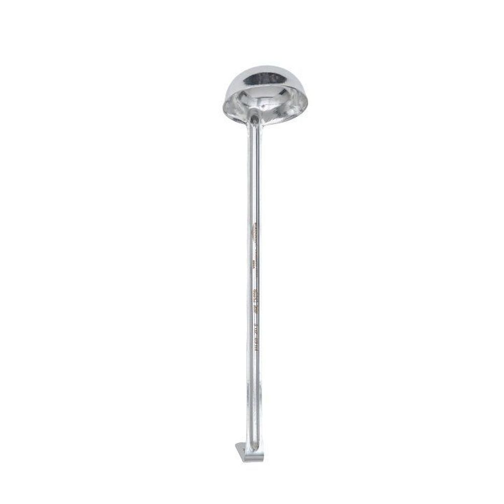 Product gallery 177939668