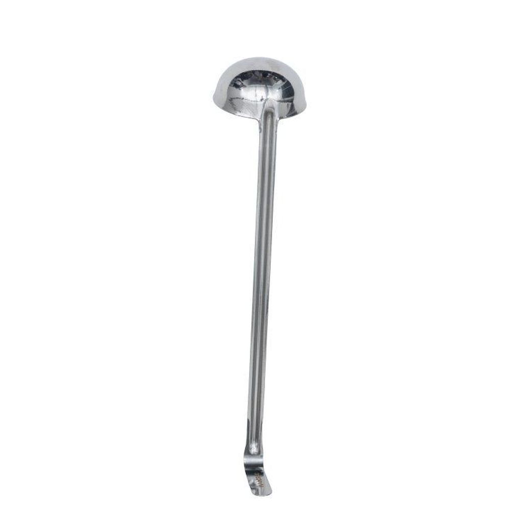 Product gallery 412035003