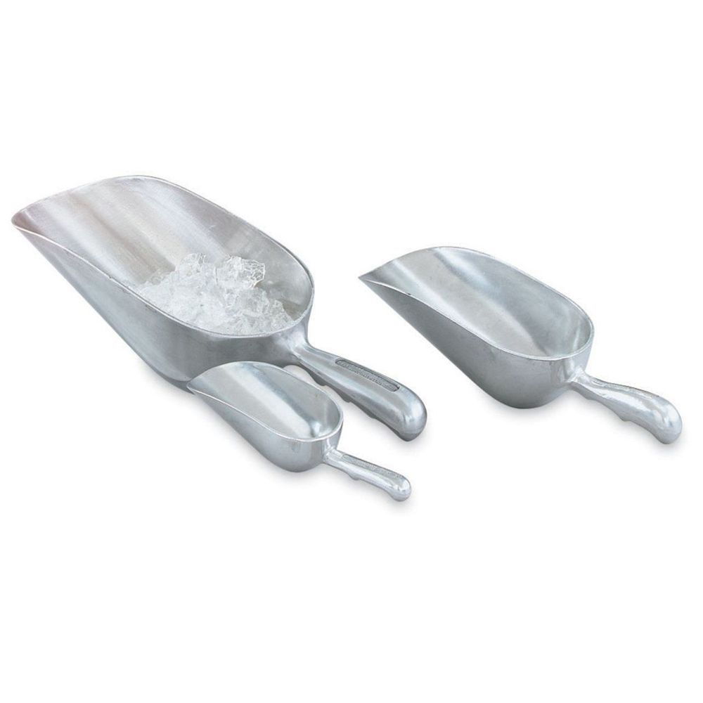 Product gallery 702792044