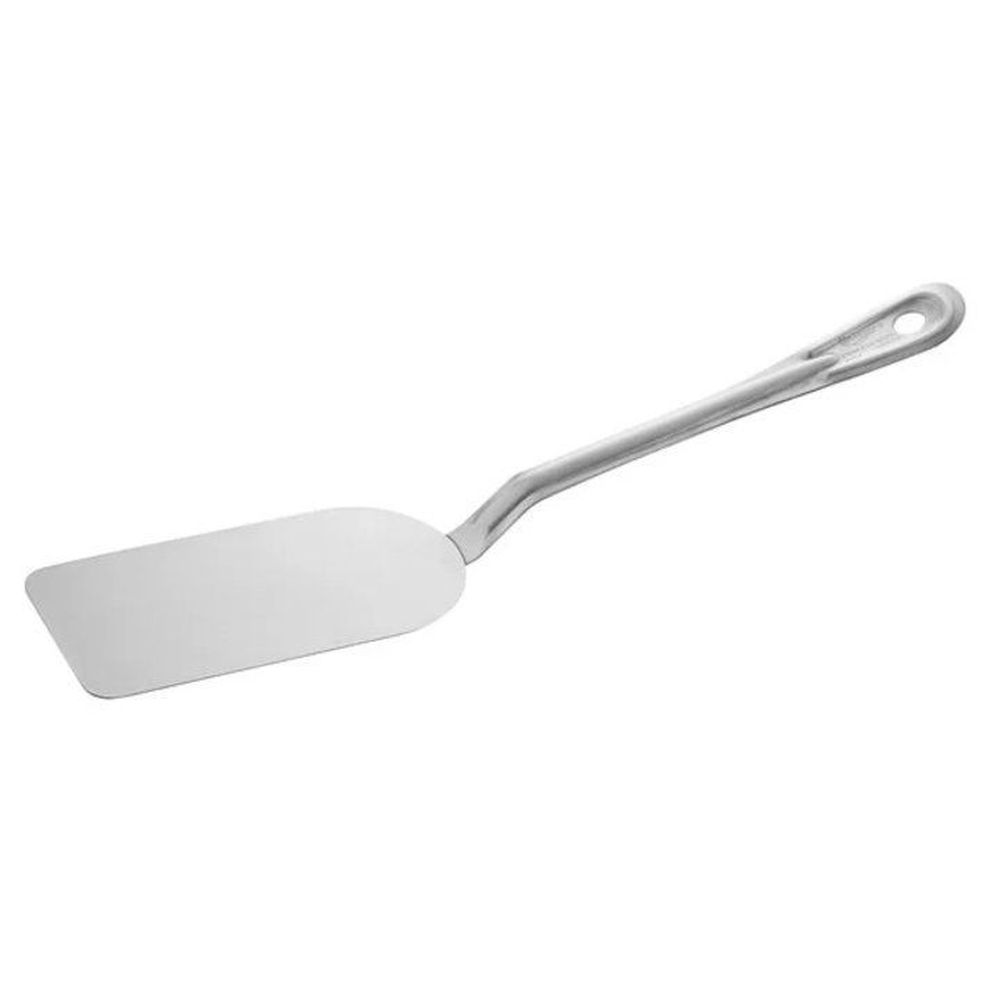 Product gallery 105523034