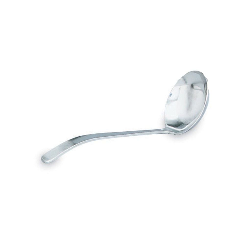 Product gallery 413454081