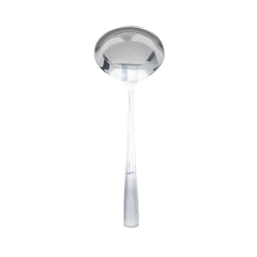 Product gallery 117219049
