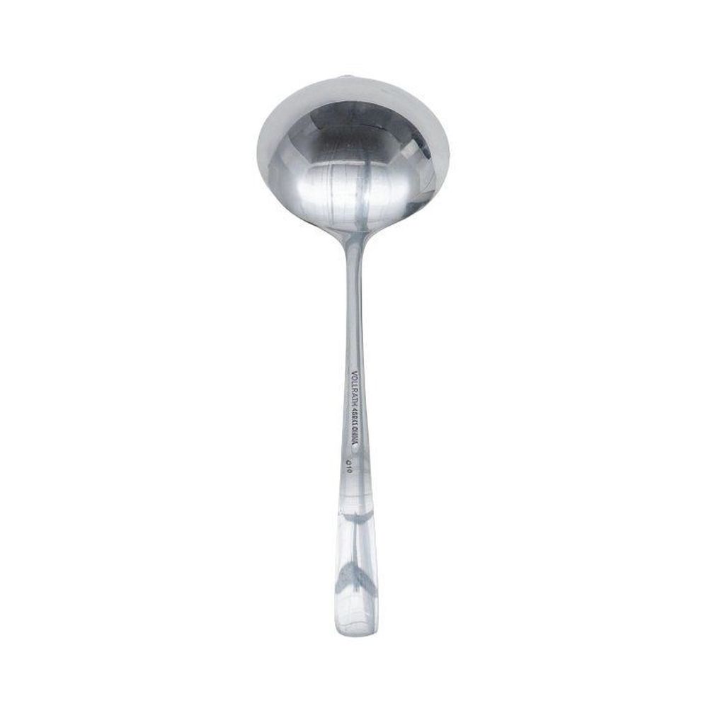 Product gallery 333943621