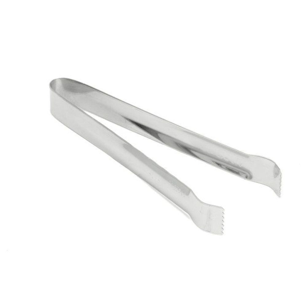 Product gallery 900448738