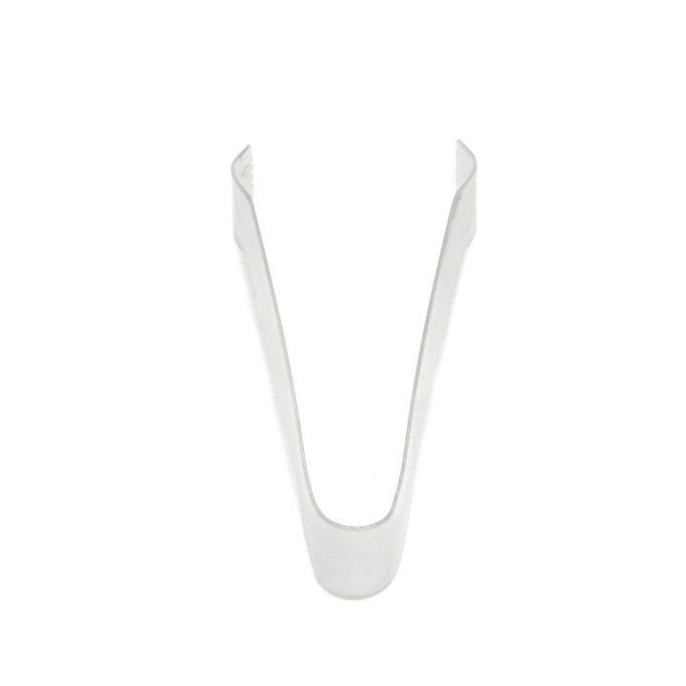 Product gallery 488696305
