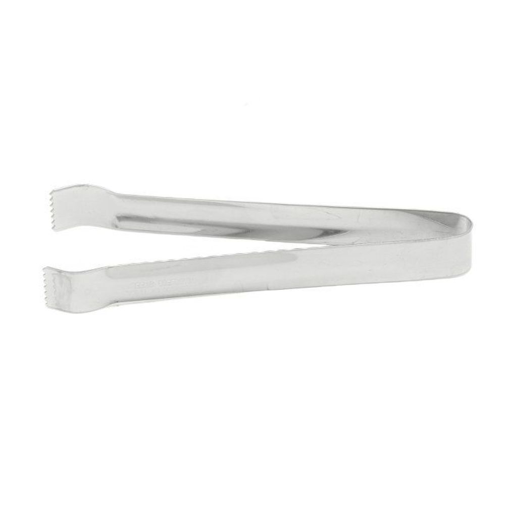 Product gallery 346412881