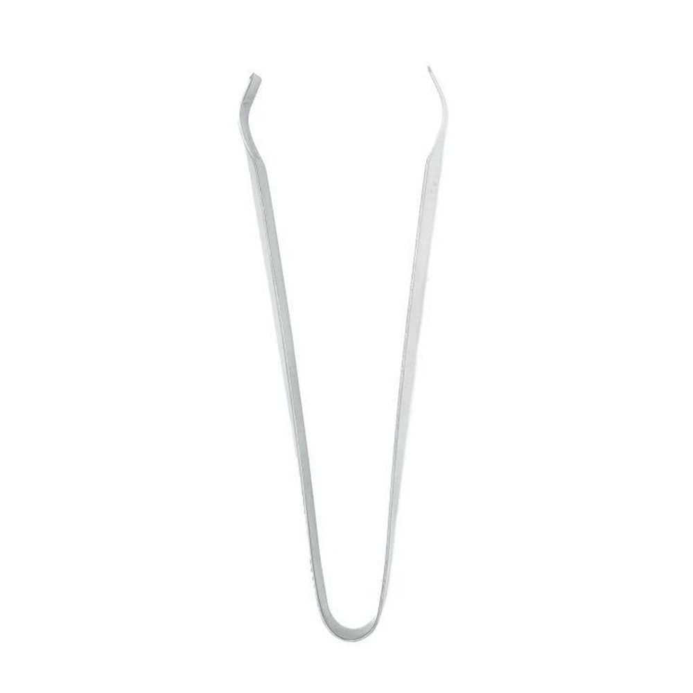 Product gallery 68944478