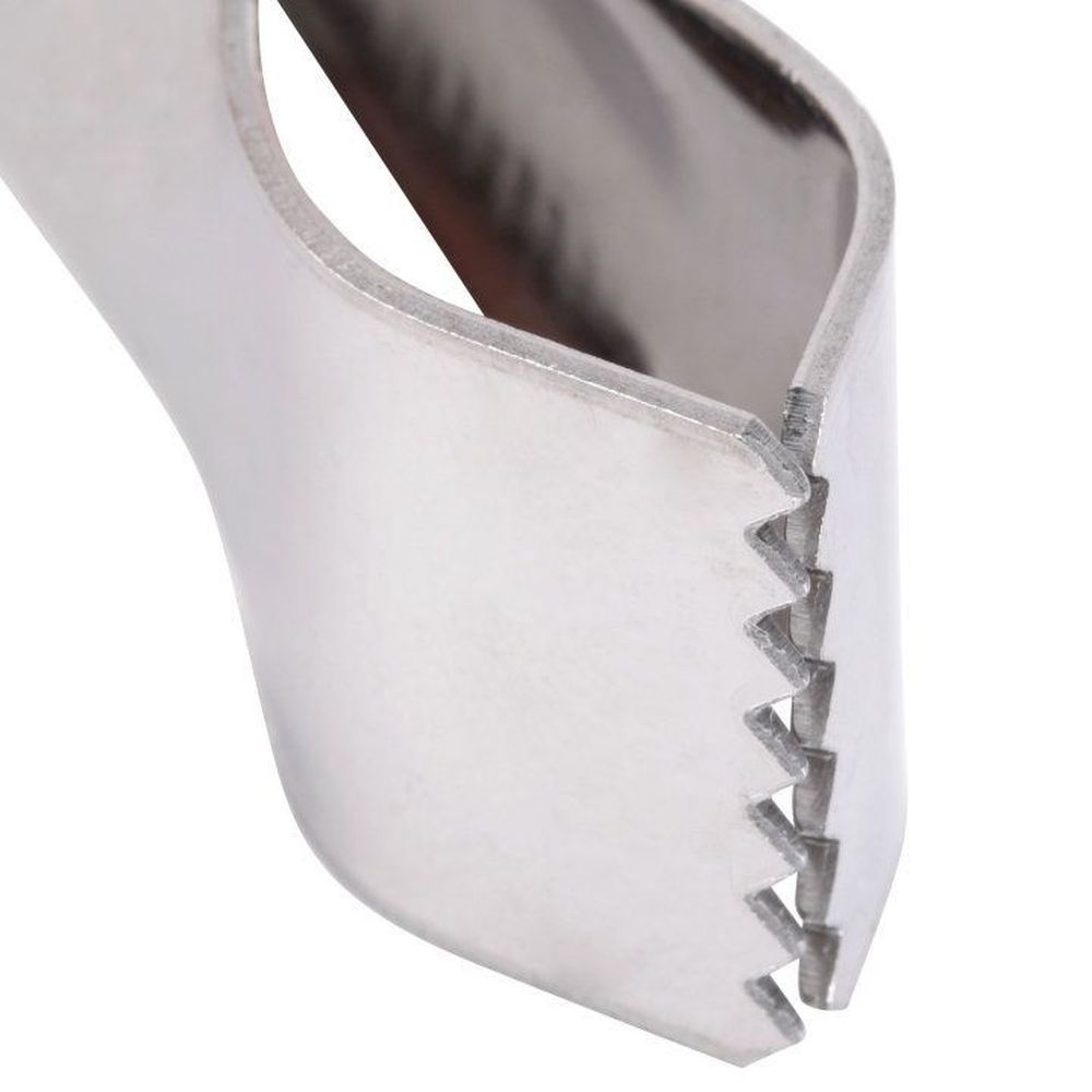 Product gallery 203124222