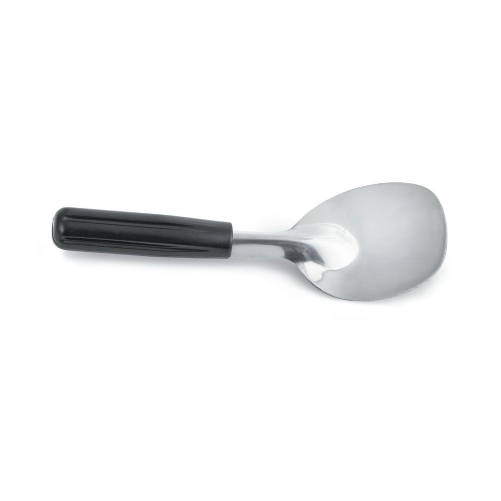 Vollrath Stainless Steel Ice Cream/utility Spade, 9 Inch -- 12 Per Case