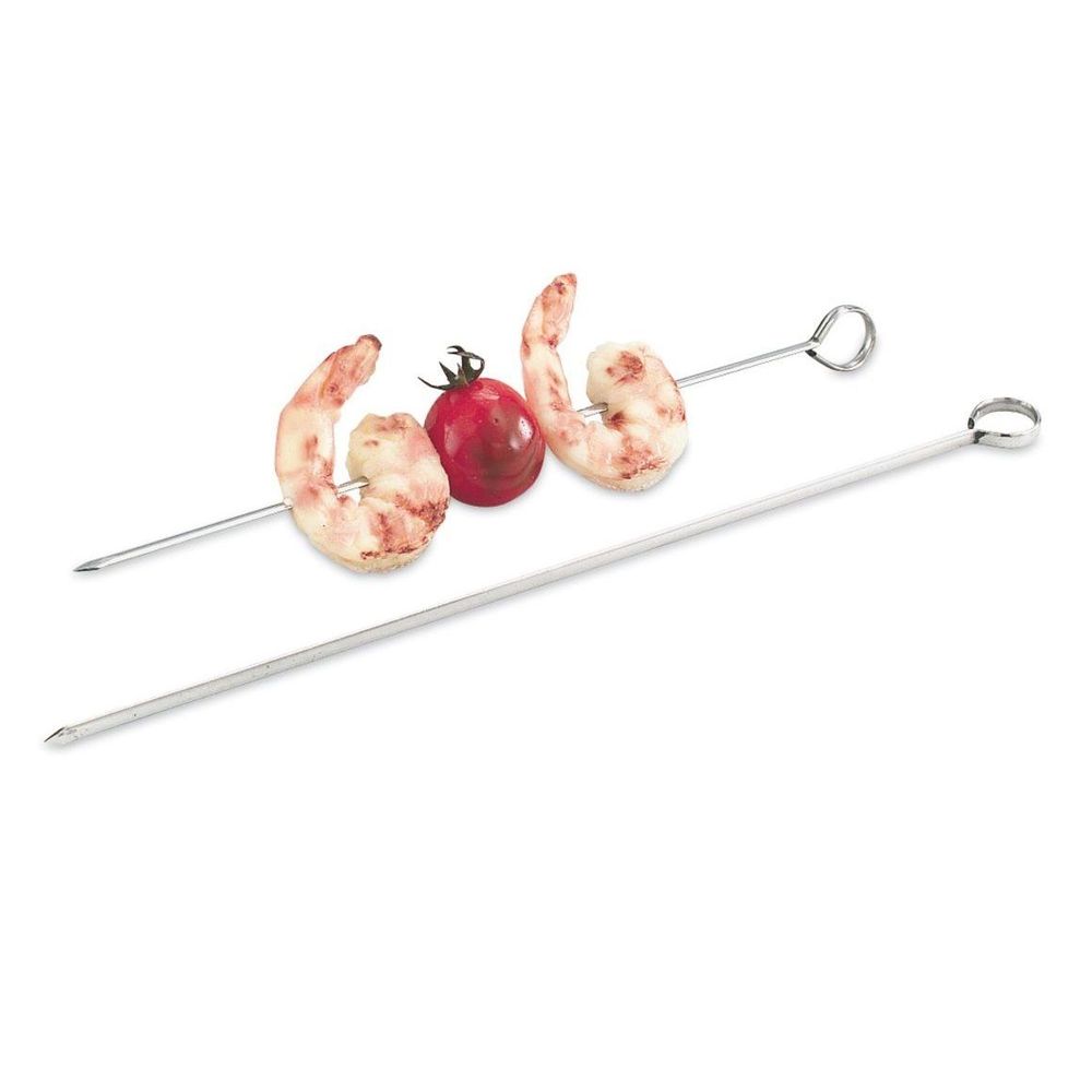 Product gallery 65384889