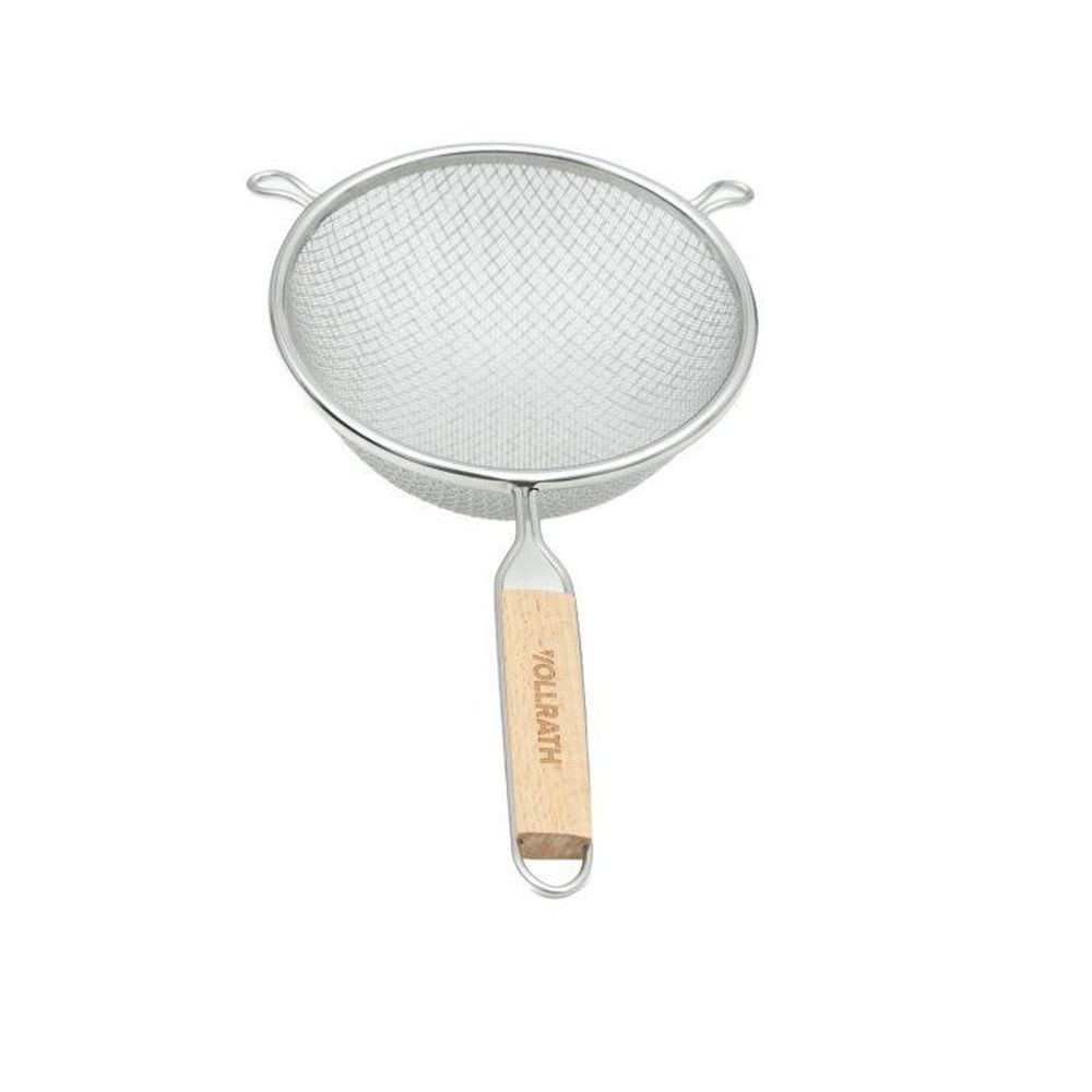 Product gallery 428639042