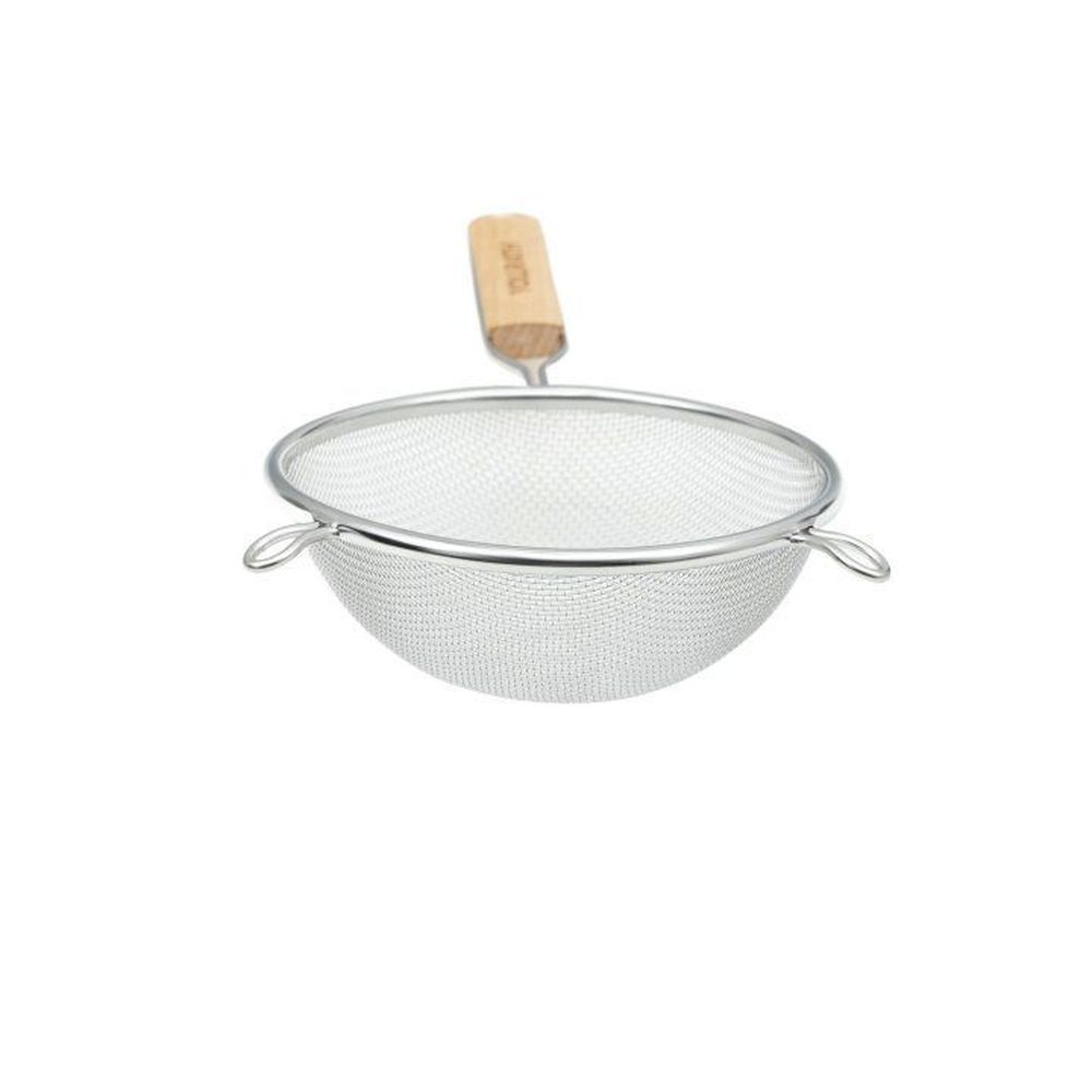 Product gallery 482120554