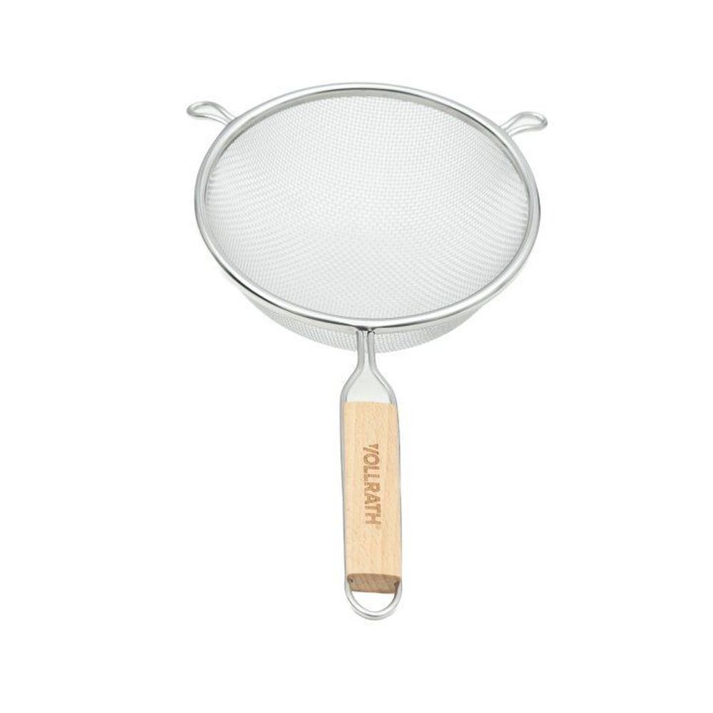 Product gallery 417492848