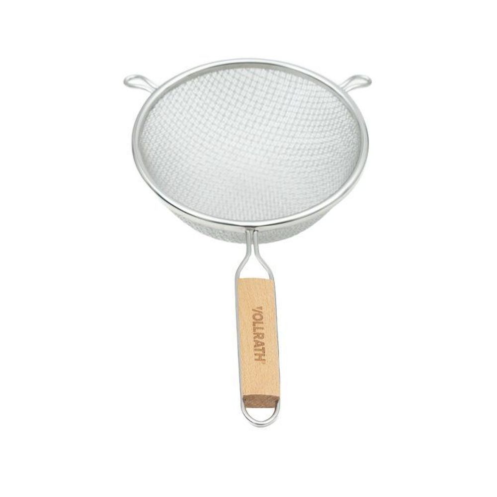 Product gallery 649214418