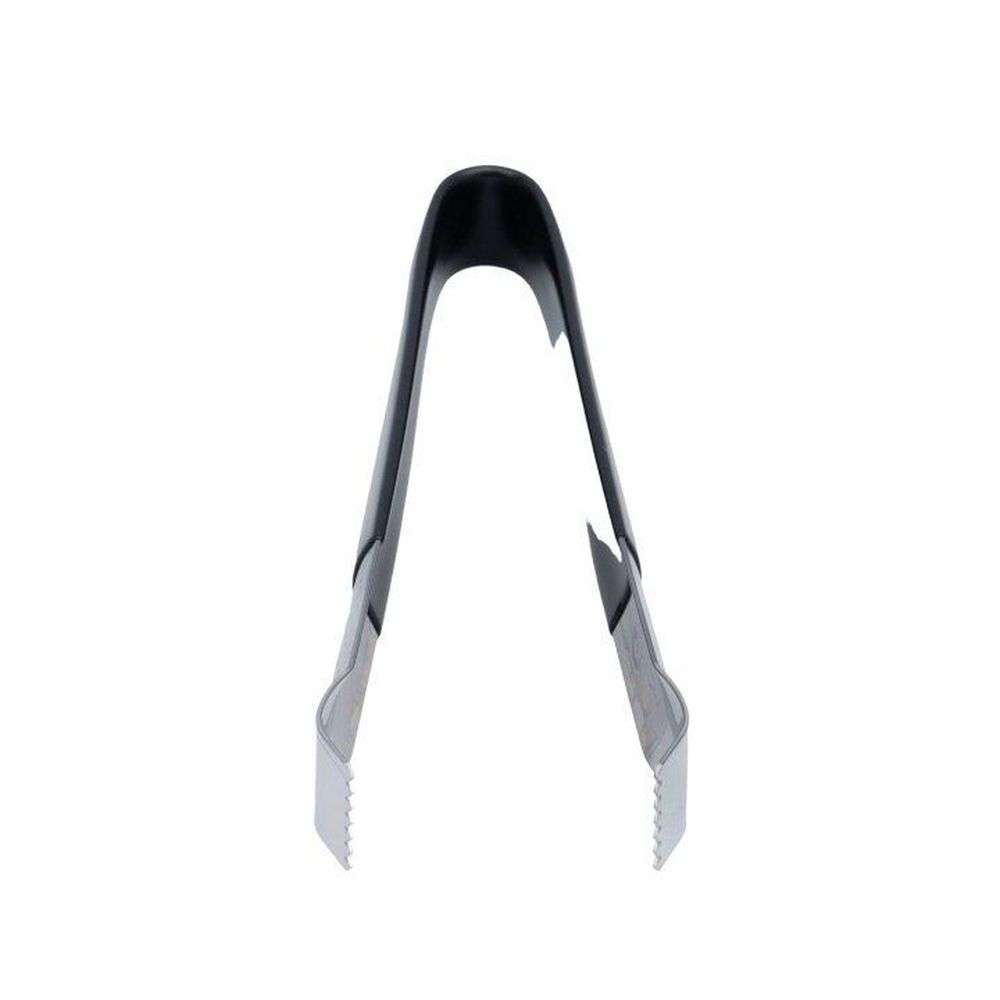 Product gallery 315795139