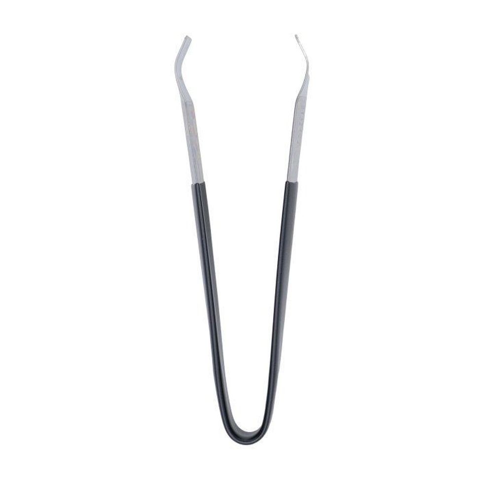 Product gallery 152424271