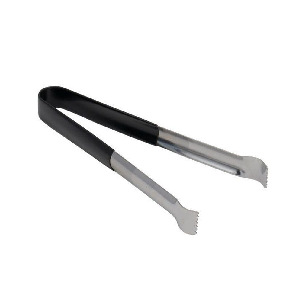Product gallery 327028067