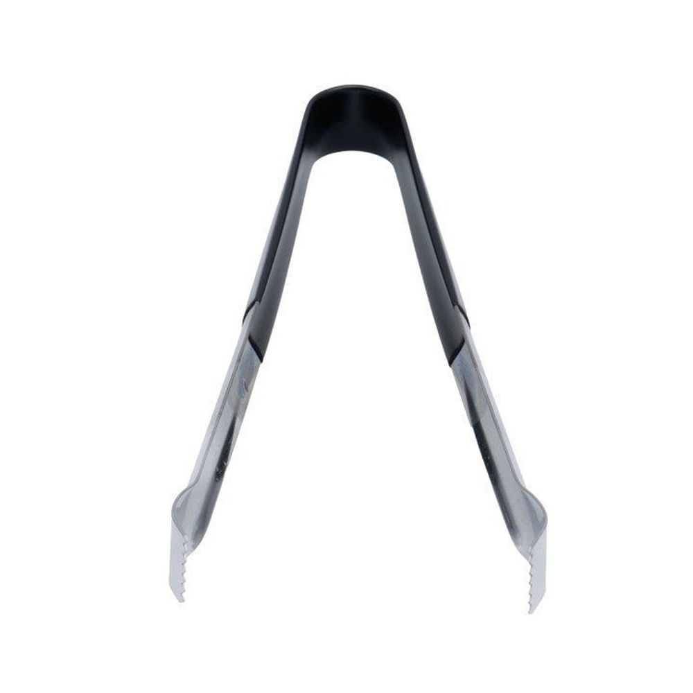 Product gallery 919322336