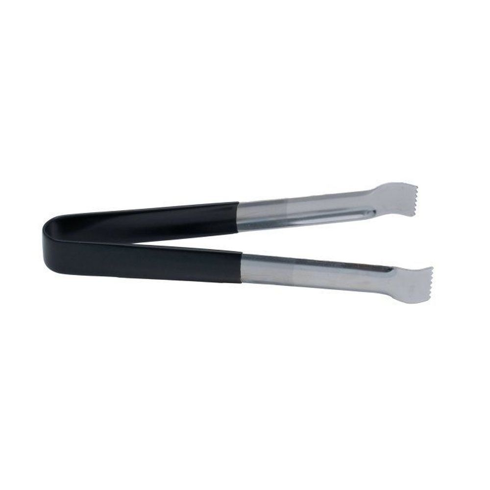 Product gallery 758537111