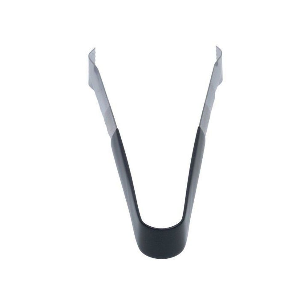Product gallery 382056270