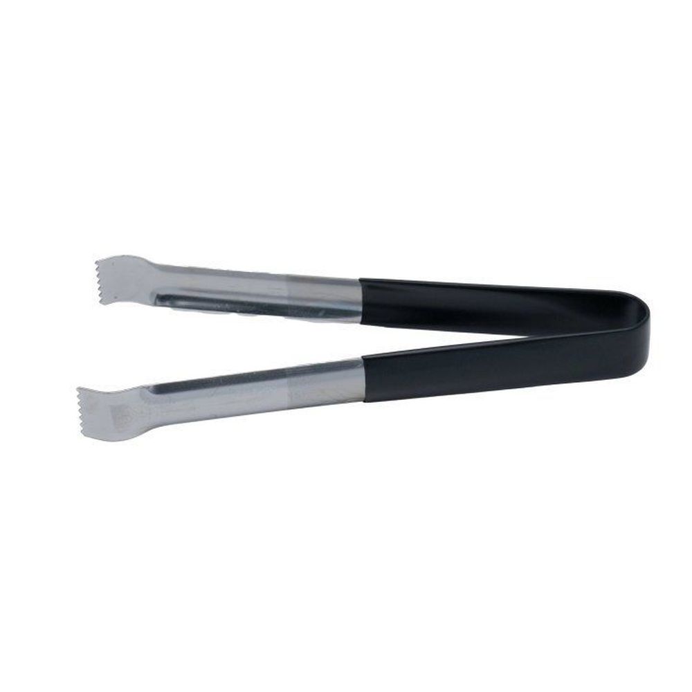 Product gallery 526322620