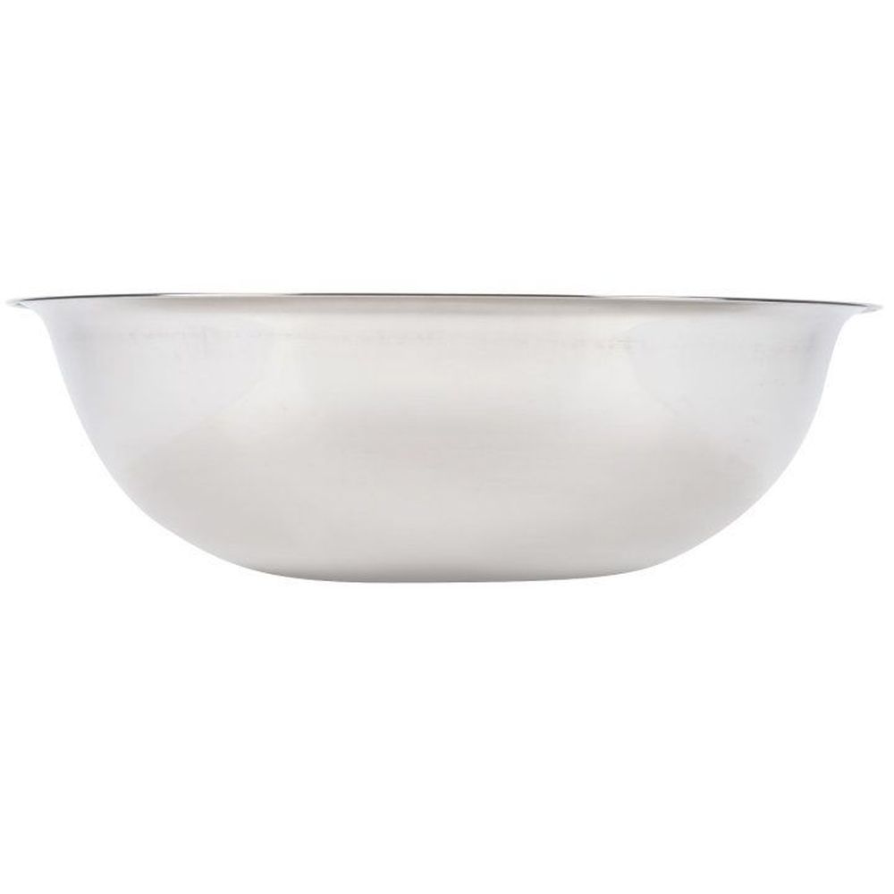 Product gallery 239224339