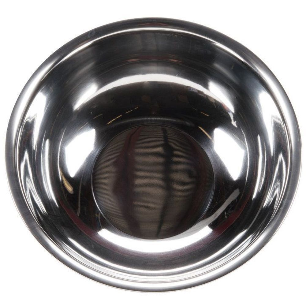 Product gallery 677245681