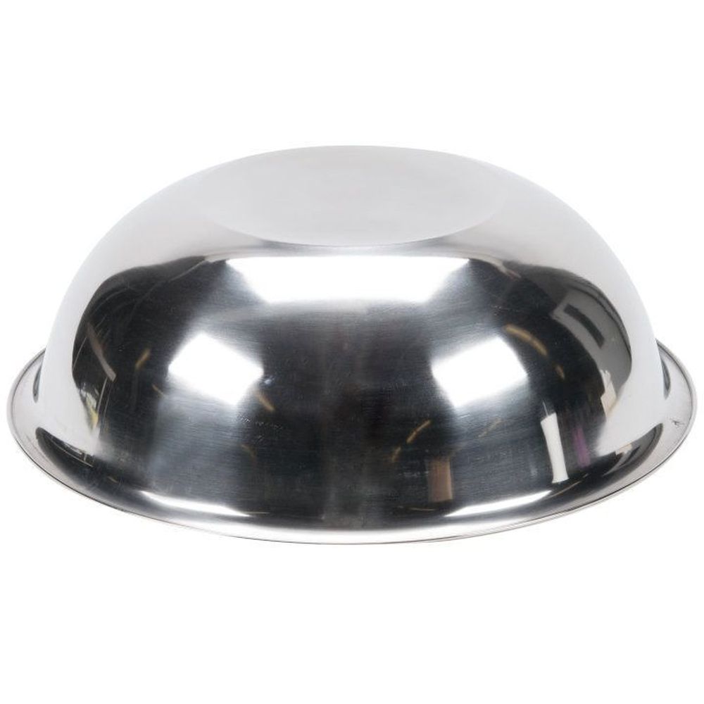 Product gallery 427451847