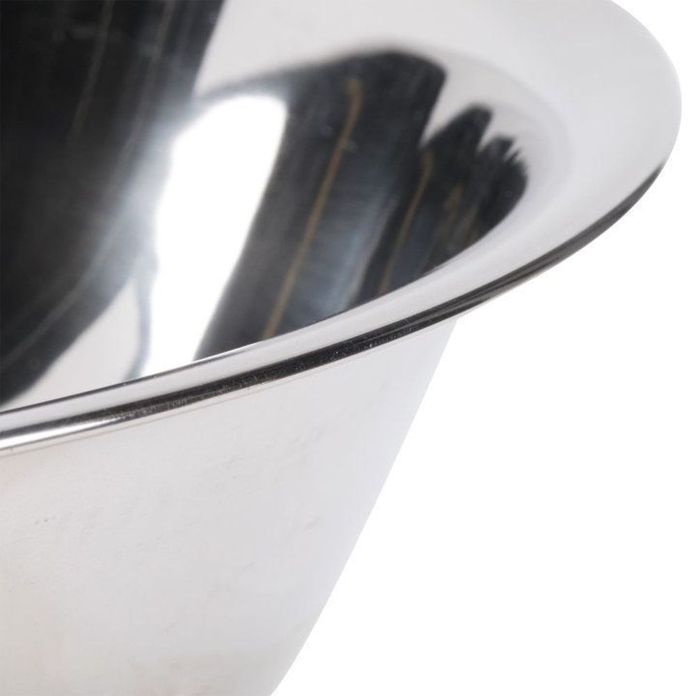 Product gallery 753709912