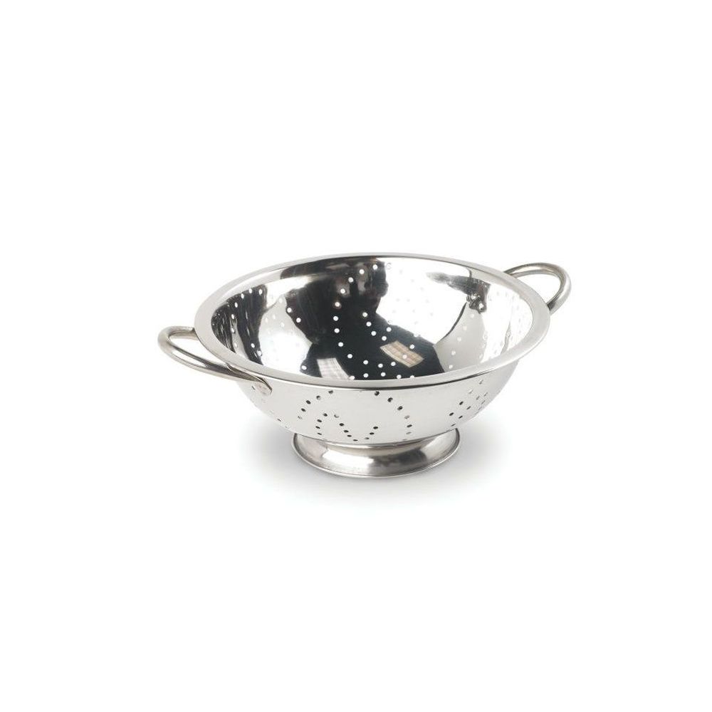 Product gallery 846528736