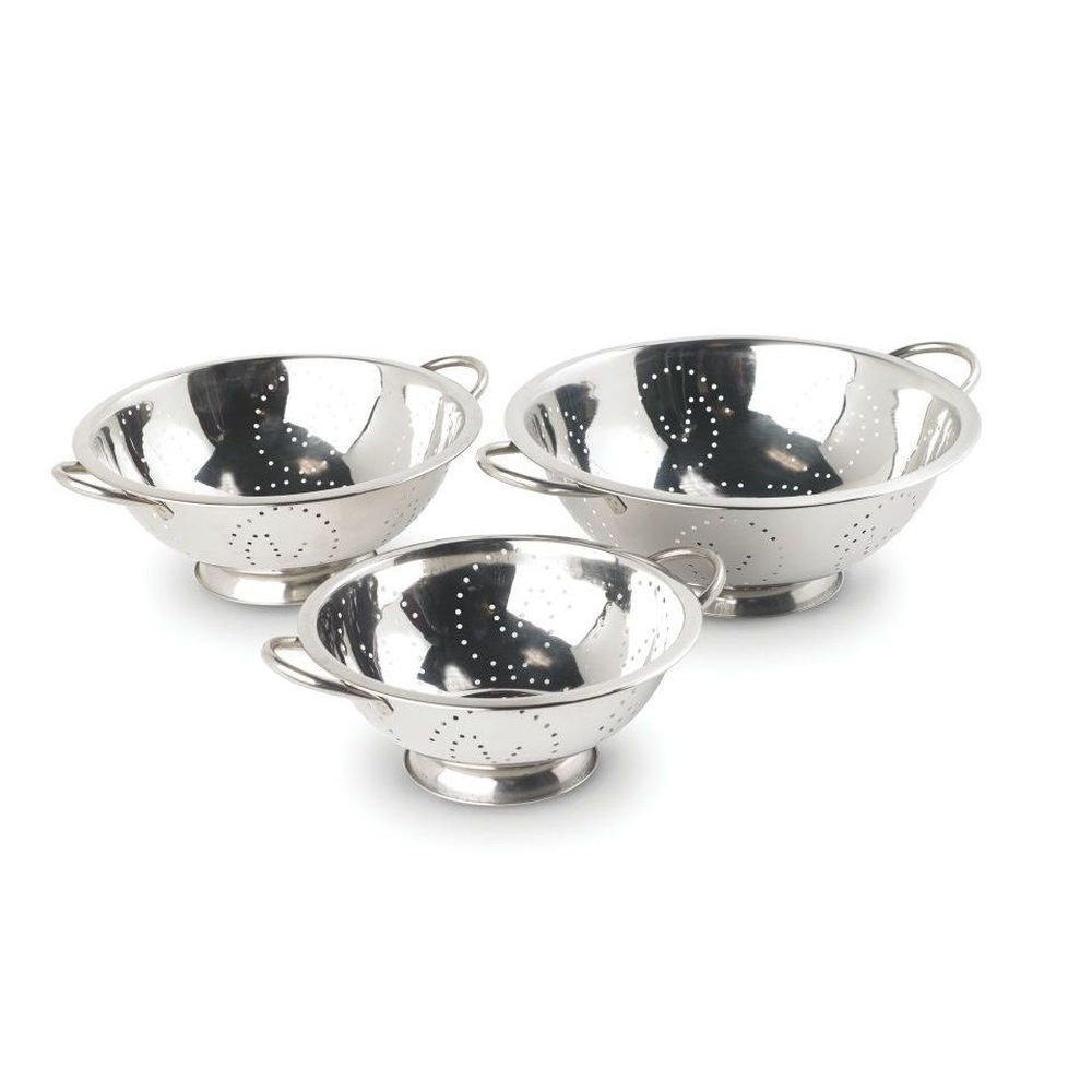 Product gallery 641180280