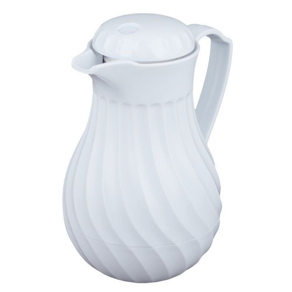 Product gallery 485775200