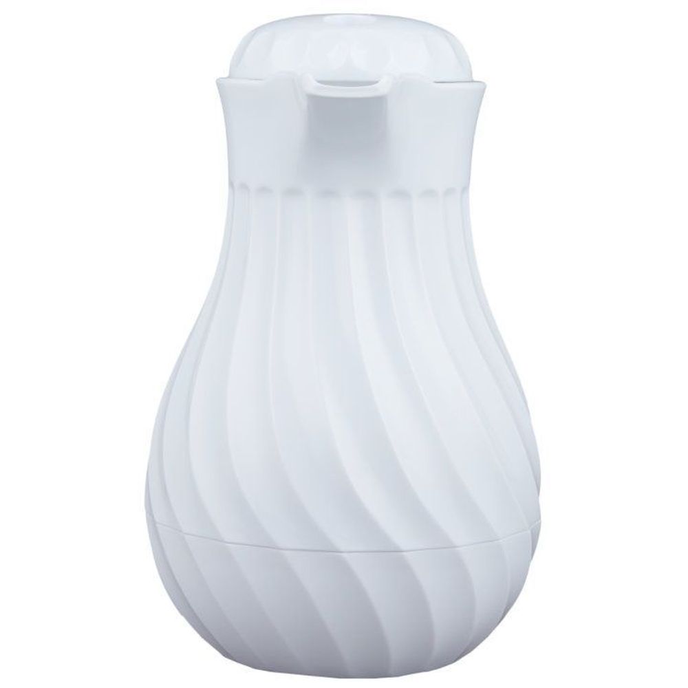 Product gallery 55213354