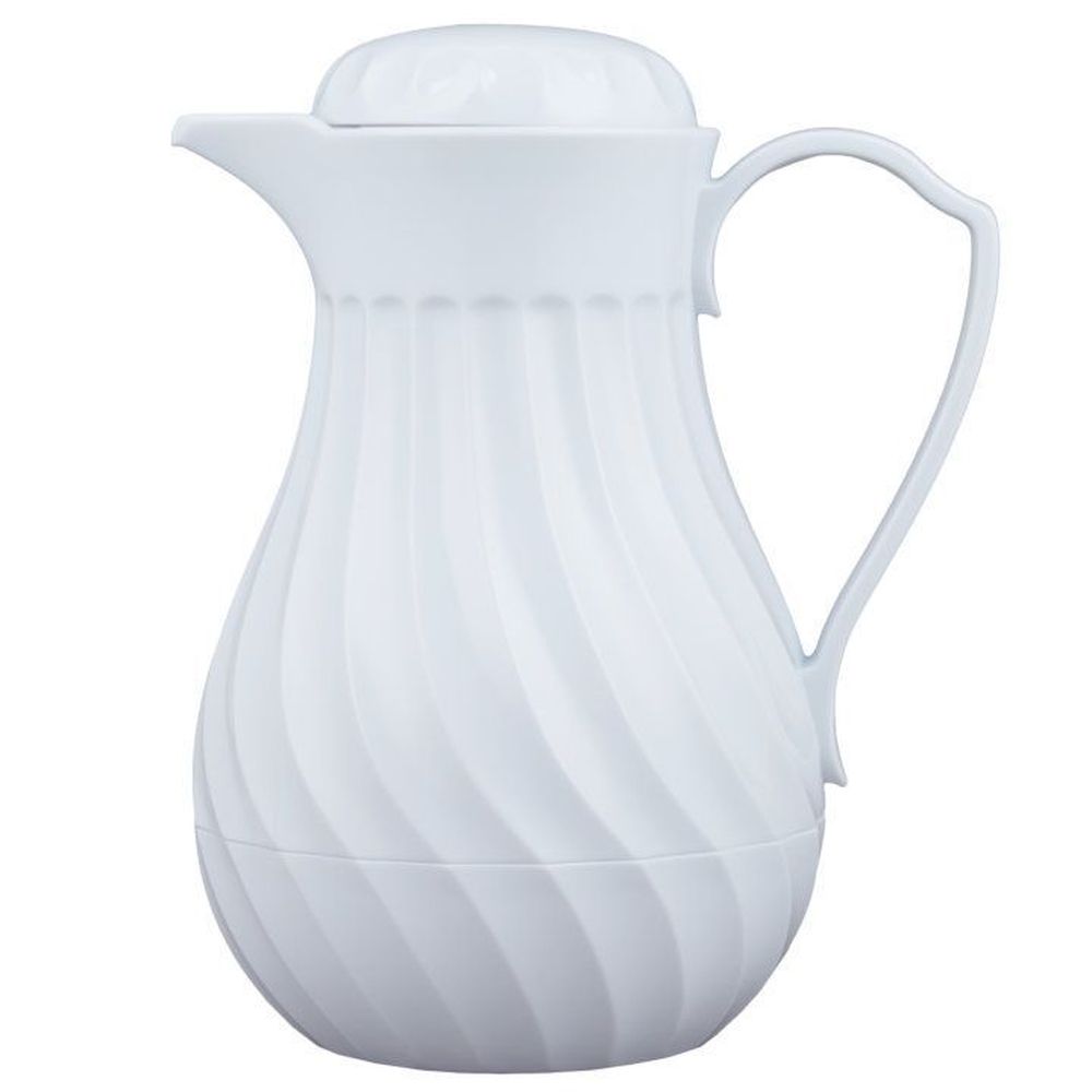Product gallery 456268909