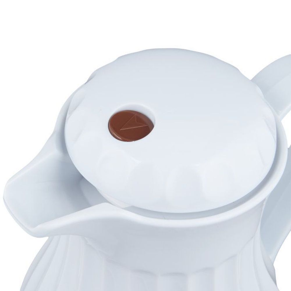 Product gallery 475780130