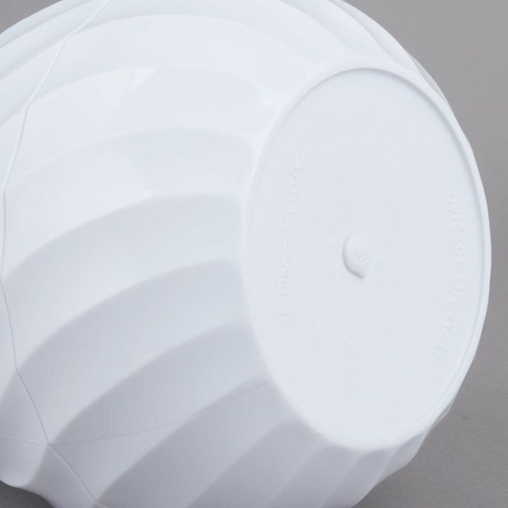 Product gallery 945598244