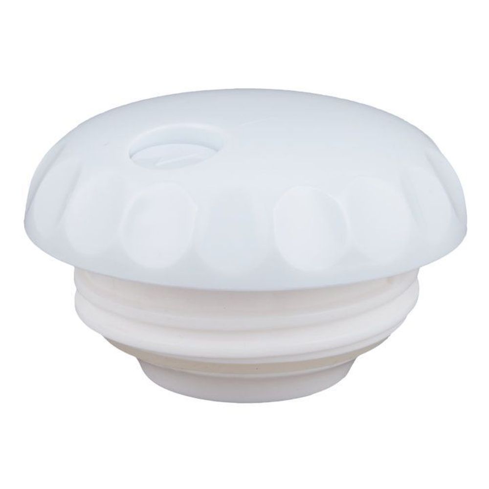 Product gallery 298945400