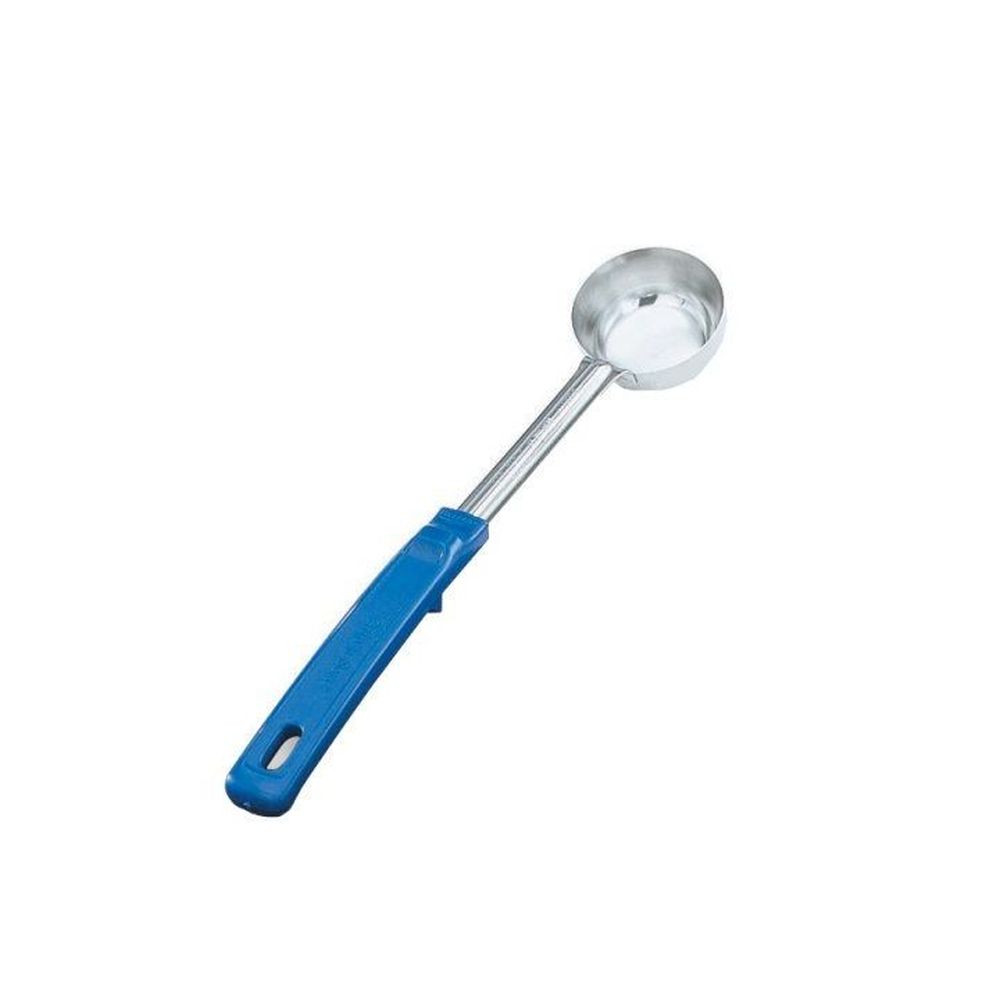 Product gallery 457241055